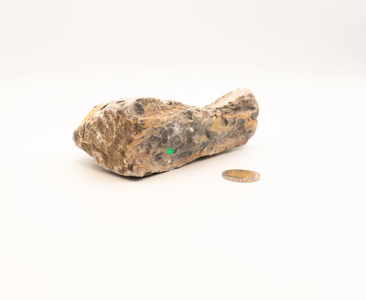 Mini Landschaft - Hardscape Steine - GarnelenTv-Shop

Mini Landschaft Hardscape Steine für Aquarien

