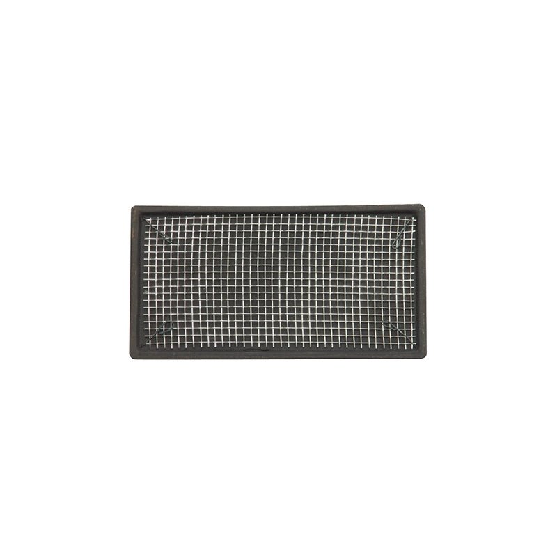 Moos Pad Pflanzengitter 6x11 – Funktionelles Pflanzengitter
