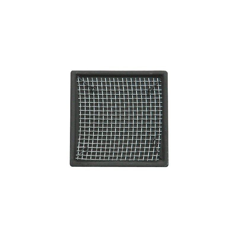 Moos Pad Pflanzengitter 6x6 – Gitter zur Moosbepflanzung
