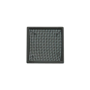 Moos Pad Pflanzengitter 6x6 – Gitter zur Moosbepflanzung