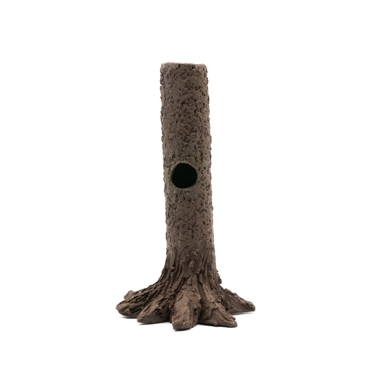 Nano Garnelenstamm 10 cm braun/schwarz - GarnelenTv-Shop

Nano Garnelenstamm braun/schwarz für Aquarien
