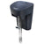 Oase - BioStyle Rucksackfilter Dunkelblau - GarnelenTv-Shop

Oase BioStyle Rucksackfilter Dunkelblau – Für Aquarien bis 180L
