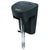 Oase BioStyle Rucksackfilter Grau - GarnelenTv-Shop
Oase BioStyle Rucksackfilter Grau

