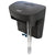 Oase BioStyle Rucksackfilter Grau - GarnelenTv-Shop
Oase BioStyle Rucksackfilter Grau

