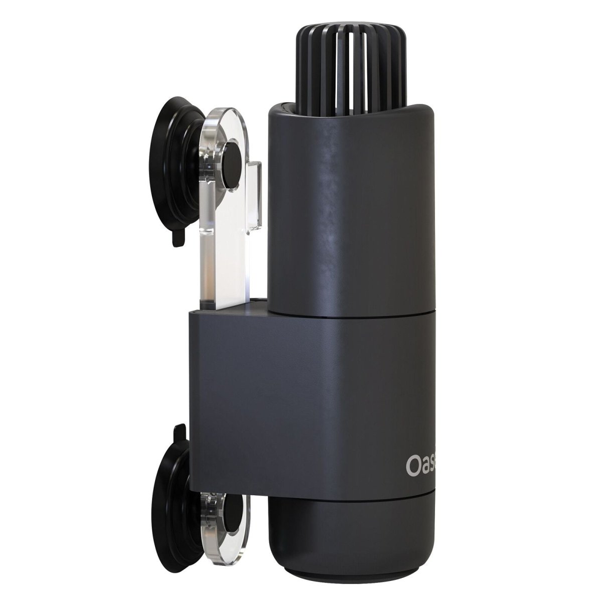 Oase CrystalSkim Oberflächenabsauger - GarnelenTv-Shop
Oase CrystalSkim Oberflächenabsauger für klare Wasseroberflächen

