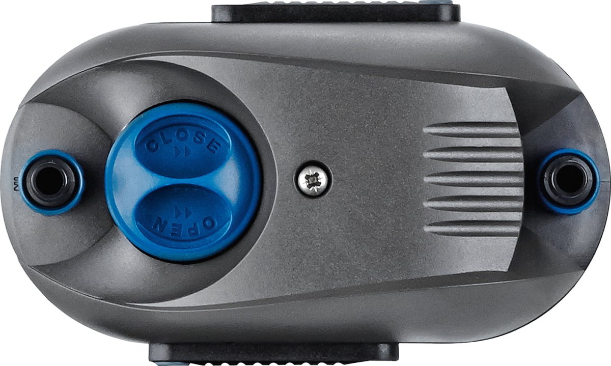 Oase- FiltoSmart 60 - GarnelenTv-Shop

Oase FiltoSmart 60 Aquarium Filter – Effektive Filterung

