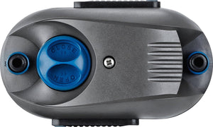 Oase- FiltoSmart 60 - GarnelenTv-Shop

Oase FiltoSmart 60 Filter – Kompakt und leise für Aquarien

