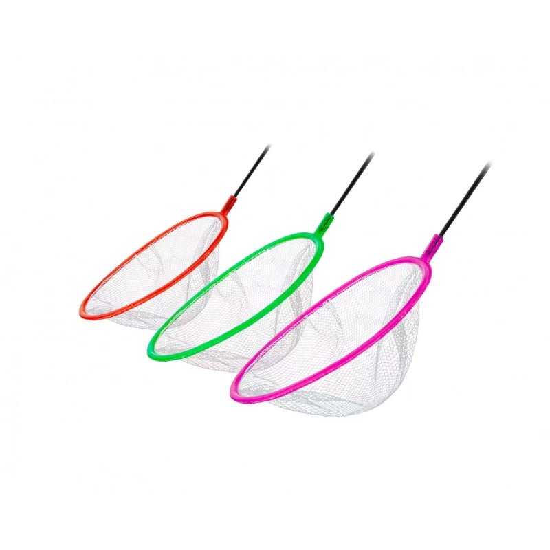 Oberflächen Kescher | Garnelen Kescher - GarnelenTv-Shop

Oberflächen Kescher für Garnelen und Schwimmpflanzen