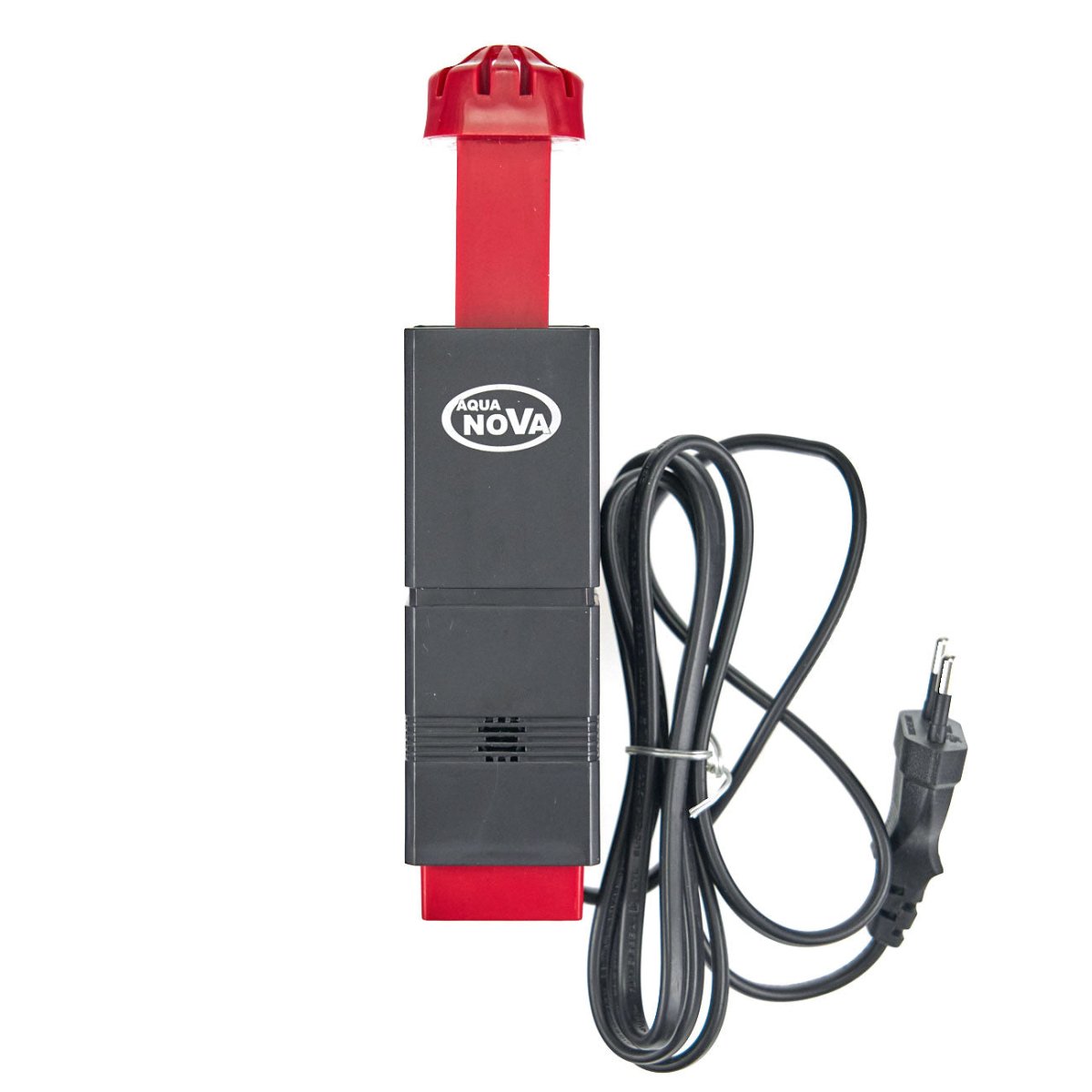 Oberflächenabsauger Skimmer 200 l/h - GarnelenTv-Shop

Kompakter Oberflächenabschäumer mit Pumpe

