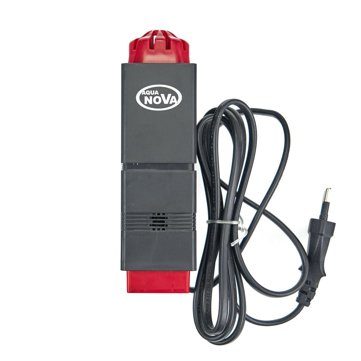 Oberflächenabsauger Skimmer 200 l/h - GarnelenTv-Shop

Oberflächenabsauger Skimmer 200 l/h für Aquarien

