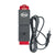 Oberflächenabsauger Skimmer 200 l/h - GarnelenTv-Shop

Oberflächenabsauger Skimmer 200 l/h für Aquarien

