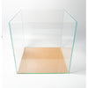 OptiWhite-Aquarium 25x25x25cm (LxTxH) 16l - GarnelenTv-Shop
Weißglas Aquarium 25x25x25cm mit transparentem Silikon
