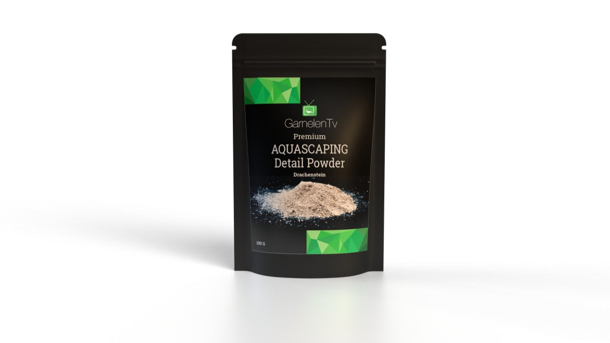 Premium Aquascaping Detail Powder "Drachenstein" - GarnelenTv-Shop

https://chatgpt.com/c/6810f100-e7c4-8013-88af-b7f6ffa877b0