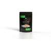 Premium Aquascaping Detail Powder "Drachenstein" - GarnelenTv-Shop