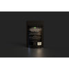 Premium Aquascaping Detail Powder "Drachenstein" - GarnelenTv-Shop