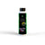 Premium Fish Humin 250 ml | Huminstoffe für Zierfische | Made in Germany - GarnelenTv-Shop

Premium Fish Humin 250 ml for Ornamental Fish Care

