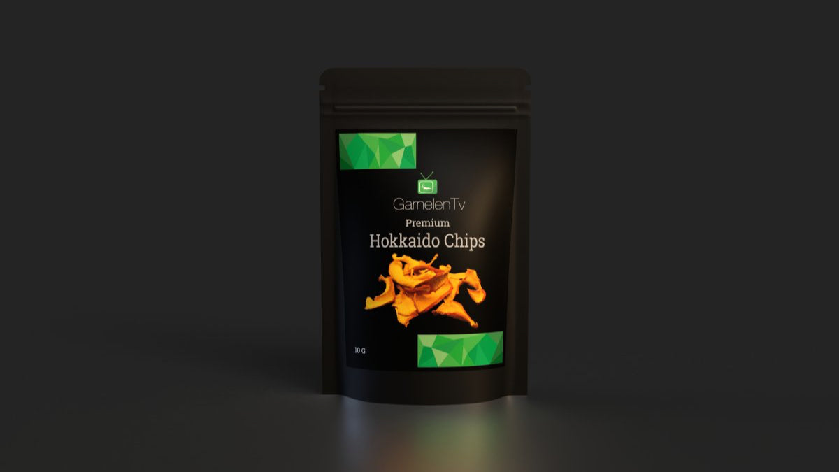 Premium Hokkaido Chips 10g - GarnelenTv-Shop

Premium Hokkaido Chips Garnelenfutter

