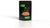 I am Green Verpackung aus Zuckerrohr