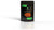 Nachhaltige I am Green Verpackung