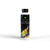 Premium Shrimp Humin 250 ml Flasche