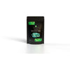 Premium Spirulina Chips 50g - GarnelenTv-Shop