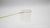 Profi Garnelenkescher | Fiberglas 35 cm - GarnelenTv-Shop

Profi Garnelenkescher mit Fiberglas Stiel
