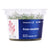 Rotala rotundifolia - InVitro - GarnelenTv-Shop

Rotala rotundifolia – Rote InVitro Hintergrundpflanze

