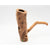 ROTE MOORWURZEL FINGERWURZEL - GarnelenTv-Shop

Rote Moorwurzel Fingerwurzel

