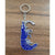 Schlüsselanhänger "Garnele" - GarnelenTv-Shop

Schlüsselanhänger "Garnele" – Aquaristik Accessoire aus Zinklegierung

