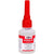 Sekundenkleber dünnflüssig 20g (1 Flasche) - GarnelenTv-Shop

Sekundenkleber dünnflüssig 20g – Perfekt für Moose und Wurzeln im Aquarium

