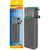 sera Innenfilter F400 regelbar - GarnelenTv-Shop

sera Innenfilter F400 mit Feinschwämmen

