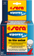 sera siporax mini Professional - GarnelenTv-Shop

sera siporax mini Professional für kleine Aquarien
