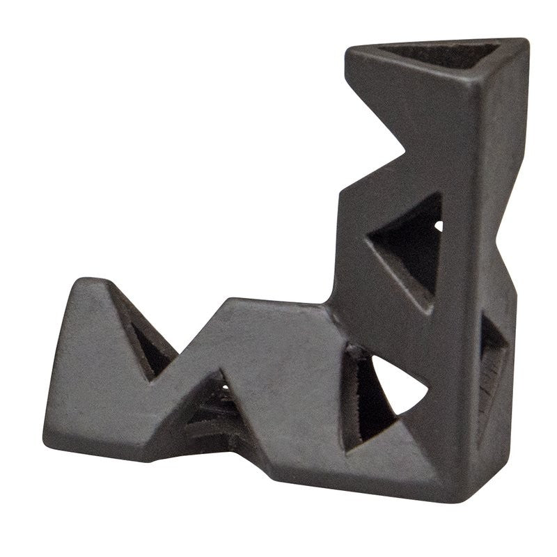 Shrimp Corner dark 2 - GarnelenTv-Shop

Shrimp Corner dark 2 Höhle für Garnelen und Krebse im Aquarium

