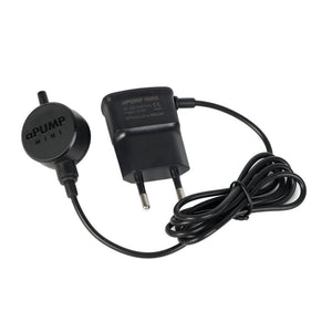 Collar aPUMP Mini – Mini Aquarienpumpe mit 35 dB Geräuschpegel