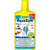 Tetra - AquaSafe 500ml / Wasseraufbereiter - GarnelenTv-Shop

Tetra AquaSafe Wasseraufbereiter für gesunde Aquarien

