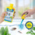 Tetra - AquaSafe 500ml / Wasseraufbereiter - GarnelenTv-Shop

Tetra AquaSafe Wasseraufbereiter für gesunde Aquarien

