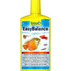Tetra EasyBalance - Langzeitpflege für biologisch gesundes Aquariumwasser500ml - GarnelenTv-Shop