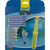 Tetra - GC 50 Komfort-Bodenreiniger / Mulmglocke - GarnelenTv-Shop