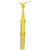 Tetra - GC 50 Komfort-Bodenreiniger / Mulmglocke - GarnelenTv-Shop

Tetra GC 50 Komfort-Bodenreiniger für Aquarien

