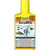 Tetra - ToruMin für naturidentisches Schwarzwasser 250ml - GarnelenTv-Shop