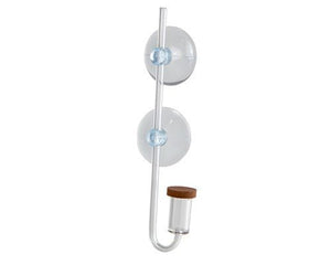 Tropica CO2 Diffusor - GarnelenTv-Shop

CO2-Diffusor mit Keramikmembran für effiziente CO2-Zufuhr
