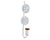 Tropica CO2 Diffusor - GarnelenTv-Shop

Tropica CO2 Diffusor mit feinem Blasennebel im Aquarium
