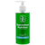 Tropica Specialised Nutrition - GarnelenTv-Shop

Tropica Specialised Fertiliser – Dünger für gesundes Pflanzenwachstum

