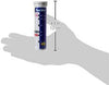 Wassertest - Tetra Test 6 in 1 - GarnelenTv-Shop