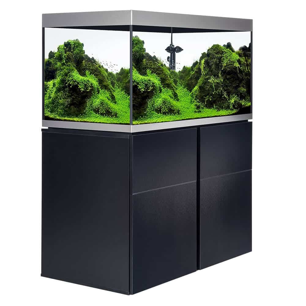 Fluval Siena 272 Liter