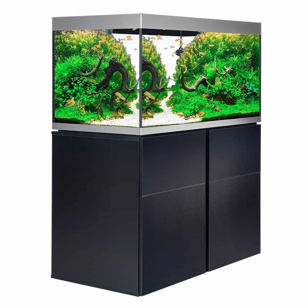 Fluval Siena 332 Liter